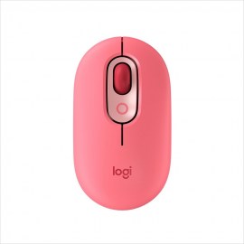 mouse-sem-fio-logitech-pop-4000-dpi-botao-emoji-customizavel-silenttouch-compact (4)